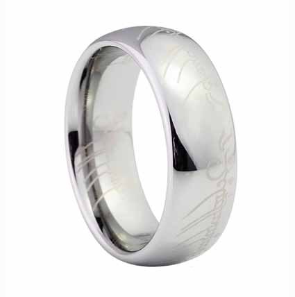 CJTU-215-LV425.jpg?v=1741372604