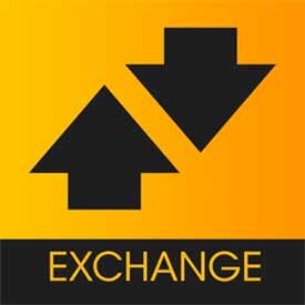 Exchange