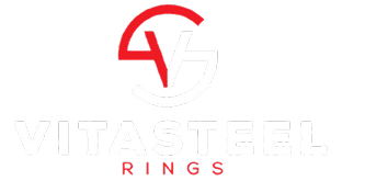 Vitasteel