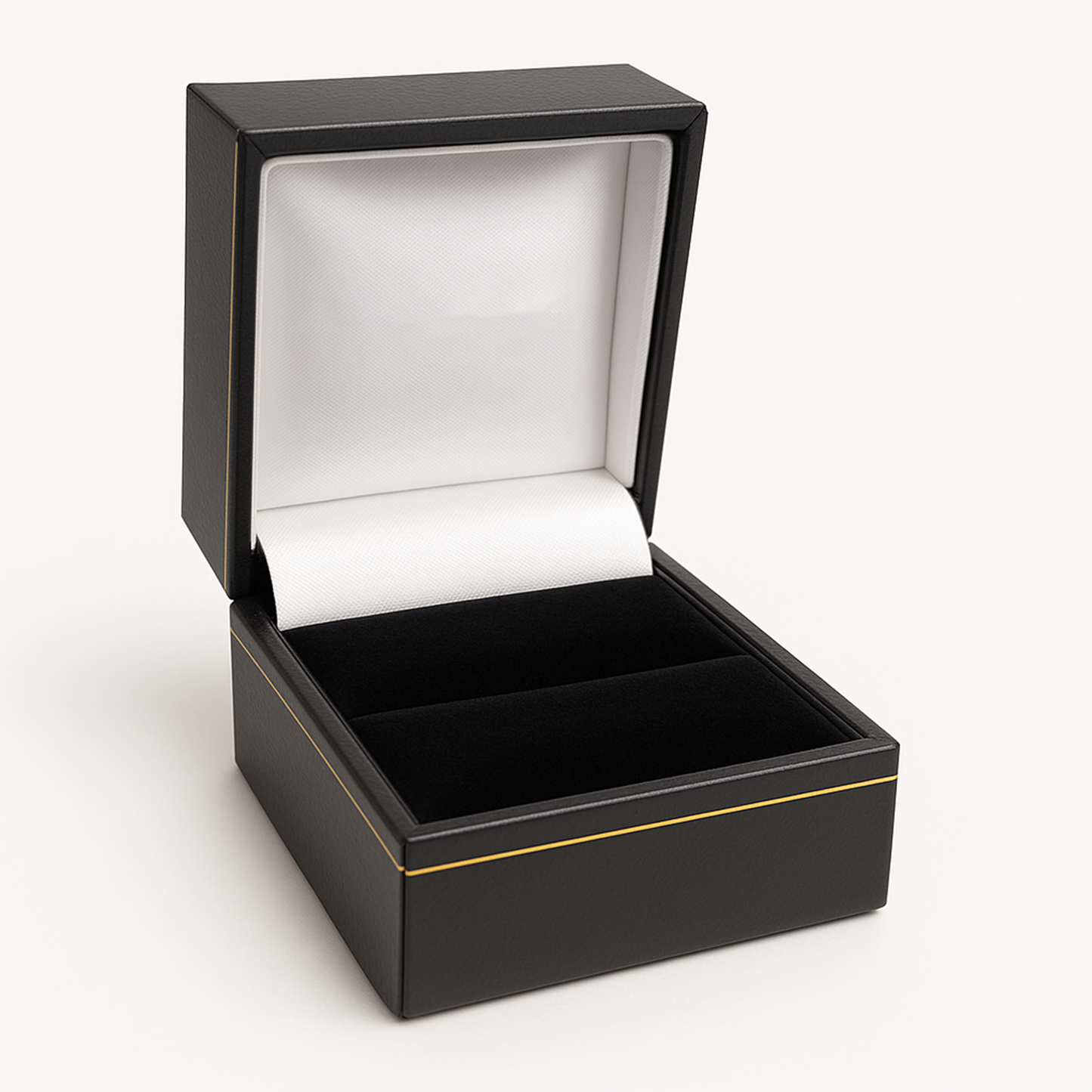 Ring Box 1289