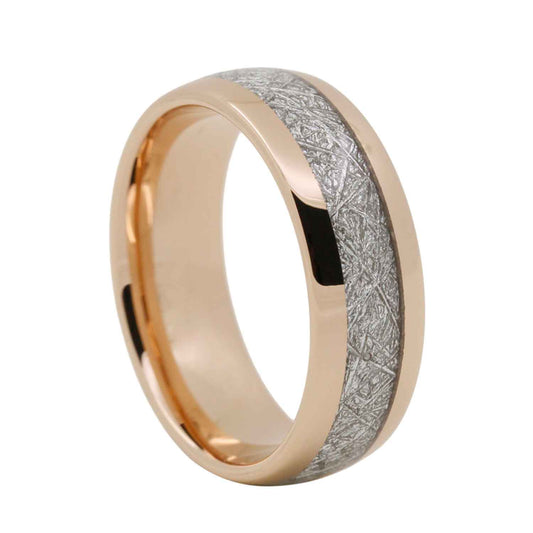 Tungsten Ring V1A059