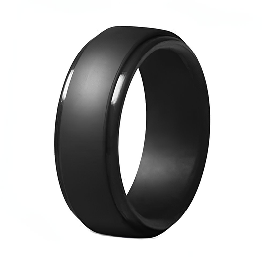 Silicone Ring SS095