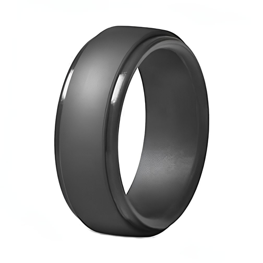 Silicone Ring SS096