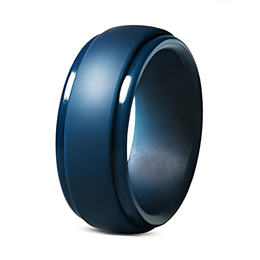 Silicone Ring SS097