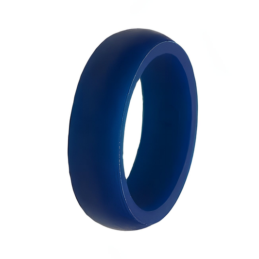 Silicone Ring SS100