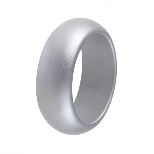 Silicone Ring SS101