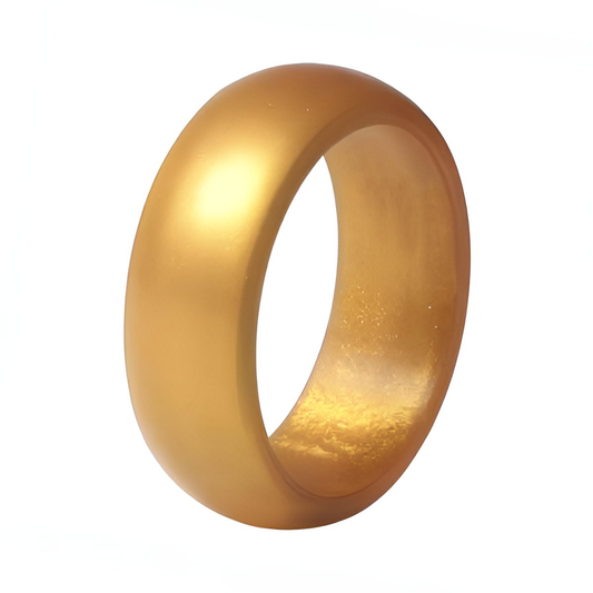 Silicone Ring SS102