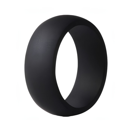 Silicone Ring SS103