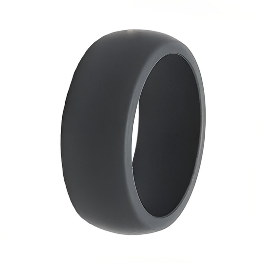 Silicone Ring SS104