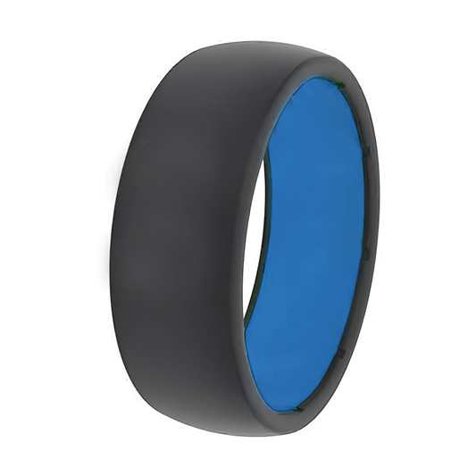 Silicone Ring SS173