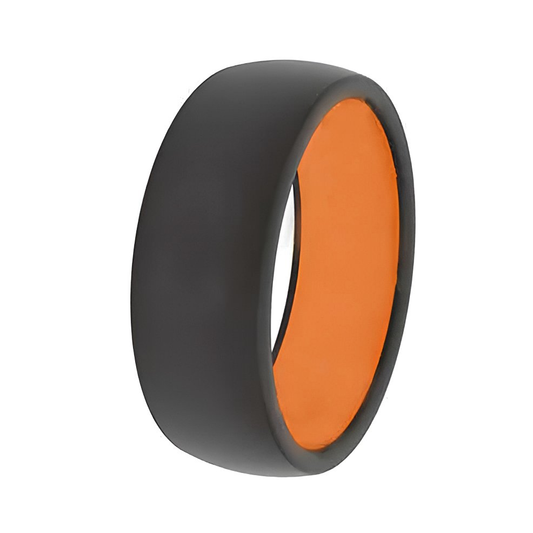 Silicone Ring SS175