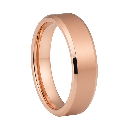 Titanium Ring LVTi-042