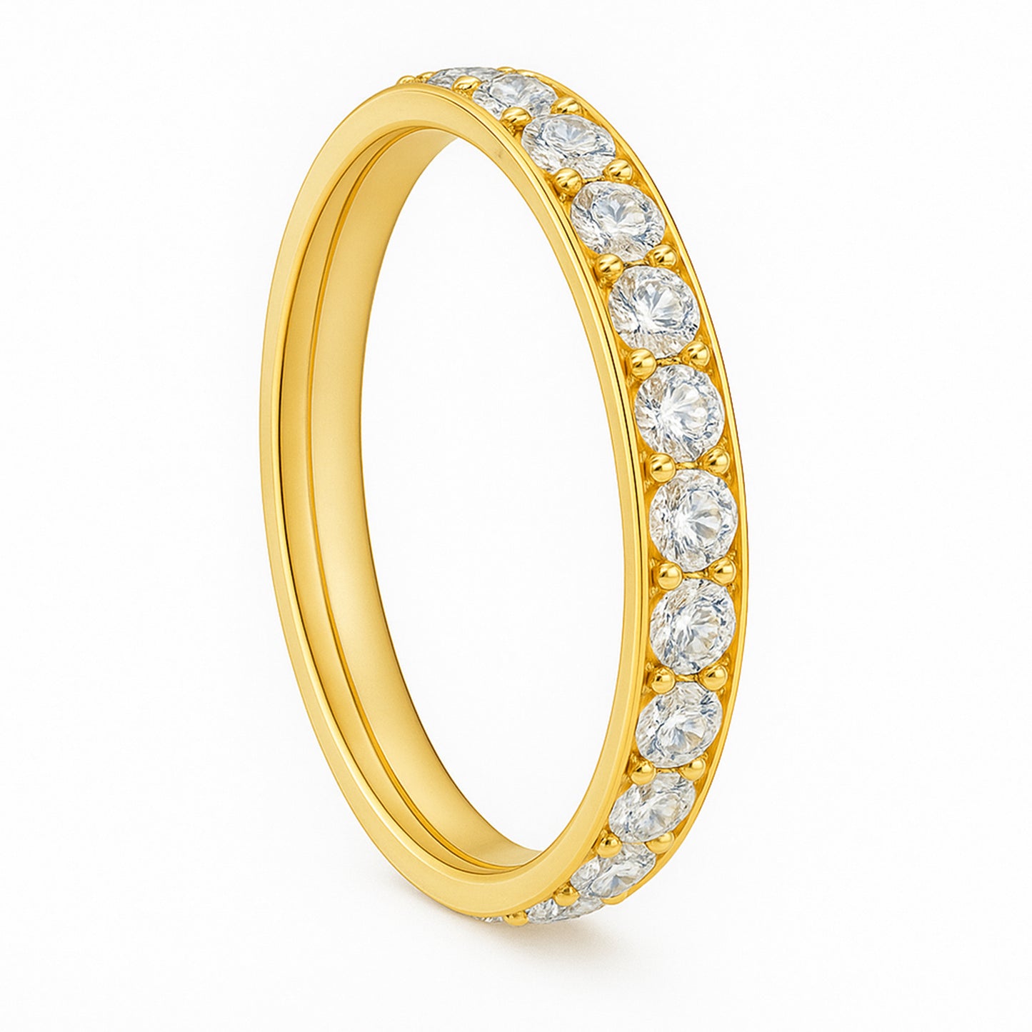 Titanium Ring Ti-1A76