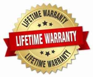 lifetime-warranty-LV300