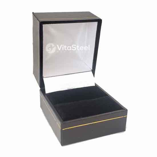 Ring-Box-1-2-550-Vita