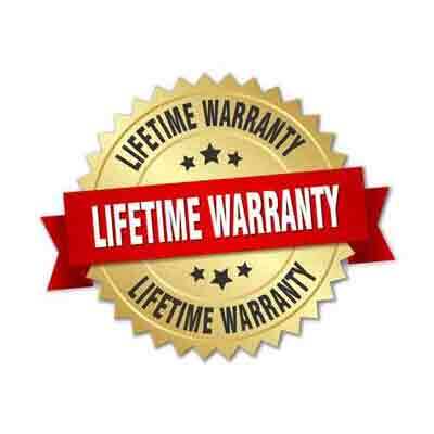 lifetime-warranty--400