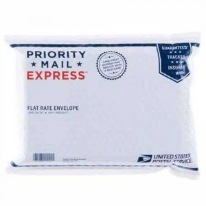 Express-Mail-Padded-475