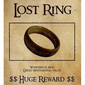 Lost-Ring-444